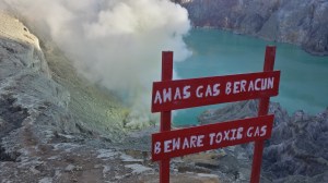 20150809_014107_Richtone(HDR)