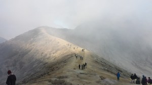 20150809_015325_Richtone(HDR)