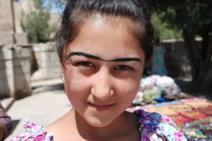 05-Uzb-Shahrisabz-Mausoleo-Dorus-Saodat-005