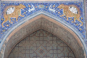 06-Uzb-Samarcanda-Sher-i-Dor-040