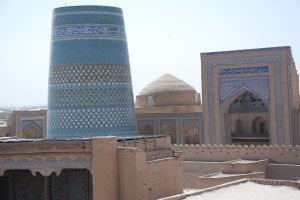 08-Uzb-Khiva-Khuna-Ark-Vistas-0 (2)