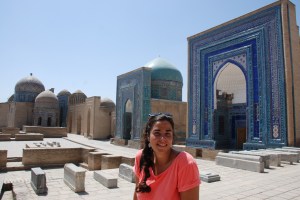 12-Uzb-Samarcanda-Shah-i-Zinda-041