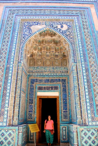 12-Uzb-Samarcanda-Shah-i-Zinda-050