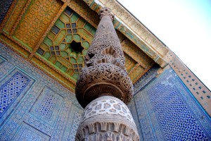 17-Uzb-Khiva-Palacio-Tosh-Hovli-0 (27)