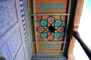 17-Uzb-Khiva-Palacio-Tosh-Hovli-0 (31)