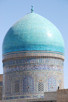 20-Uzb-Bujara-Conjunto-Monumental-Kalon-006