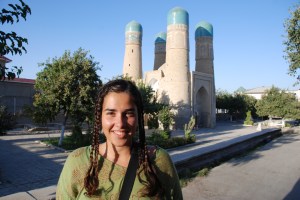 30-Uzb-Bukhara-Char-Minar-005