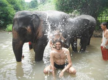 13717217_1058565907566654_5382446445097122432_o