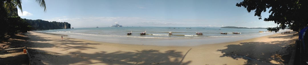 PANO_20160725_030734