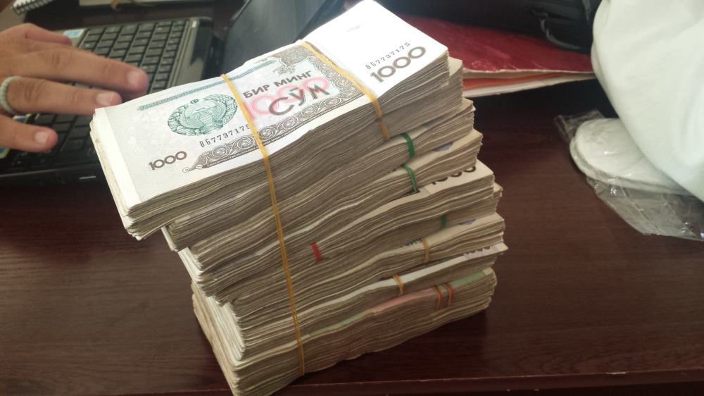 10557103_616441921787525_2268252981920706706_o