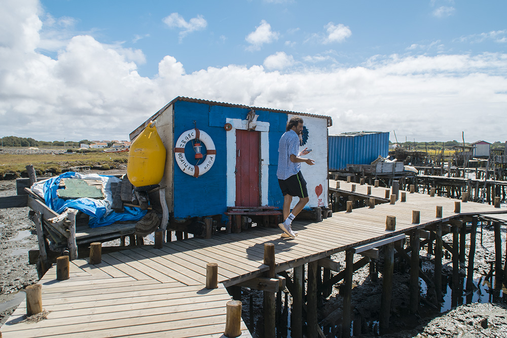 palafito_carrasqueira